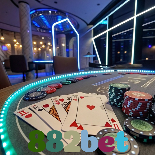 882bet - Baixe o App 882bet para Android e Comece a Jogar