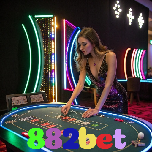 882bet - Baixe o app 882bet no Google Play e jogue ao vivo