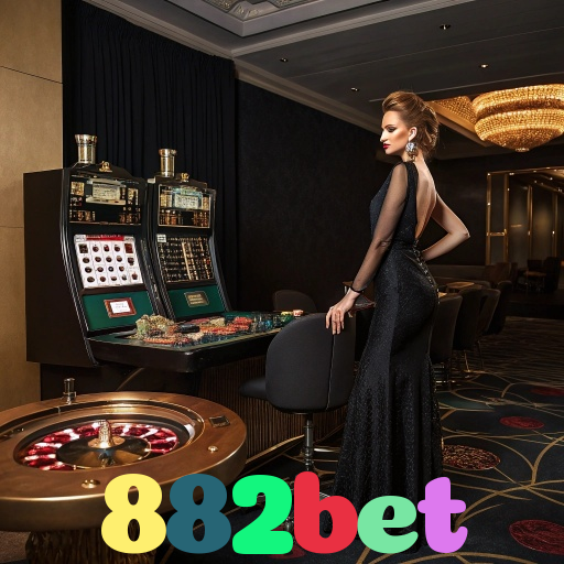 882bet - Baixe o app 882bet no Google Play e jogue ao vivo