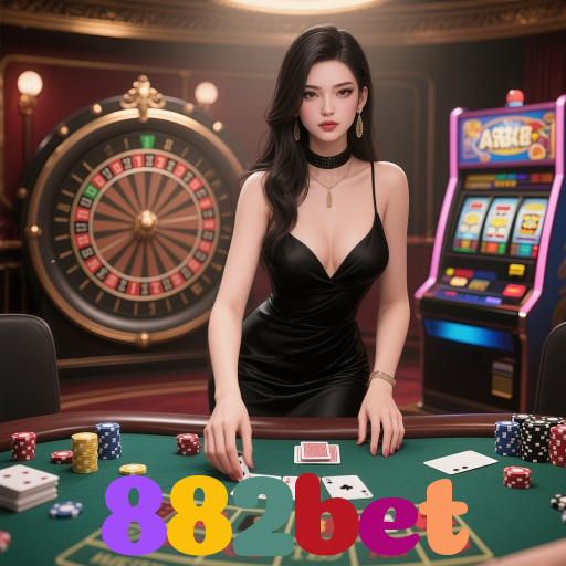 882bet - Baixe o app 882bet no Google Play e jogue ao vivo