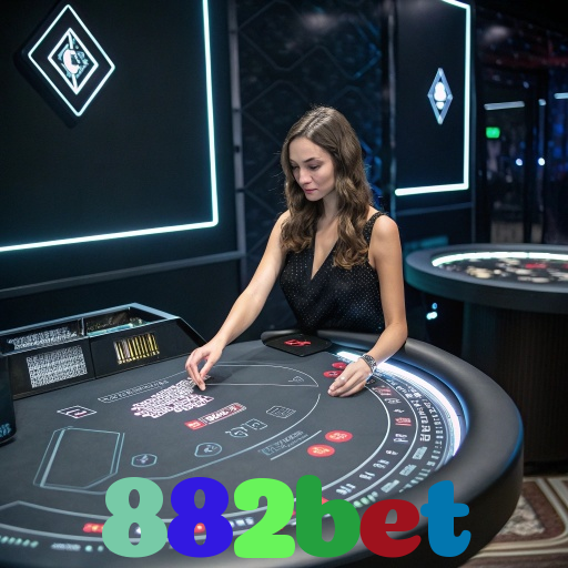 882bet - Baixe o app 882bet no Google Play e jogue ao vivo