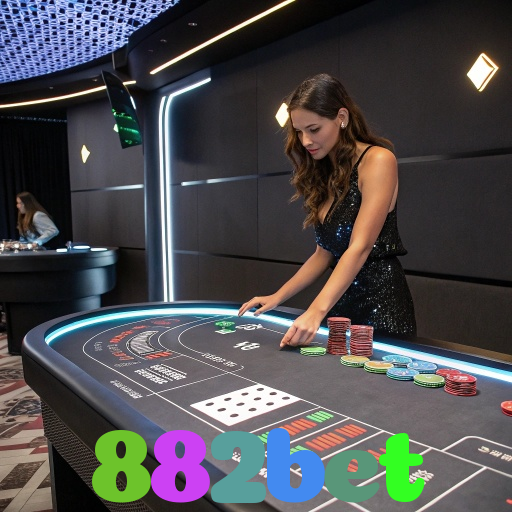 882bet - Baixe o App 882bet para Android e Comece a Jogar
