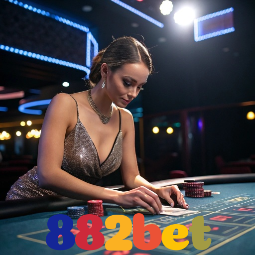 882bet - Baixe o App 882bet para Android e Comece a Jogar