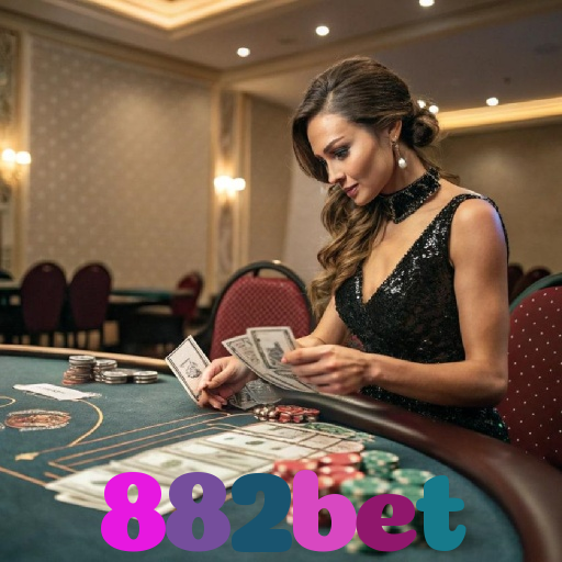 882bet - Baixe o app 882bet no Google Play e jogue ao vivo