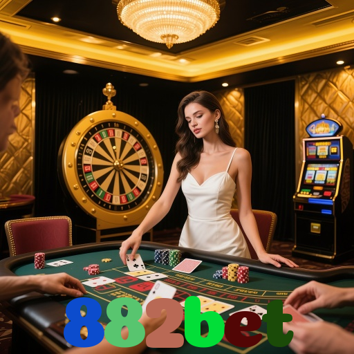 882bet - Baixe o App 882bet para Android e Comece a Jogar