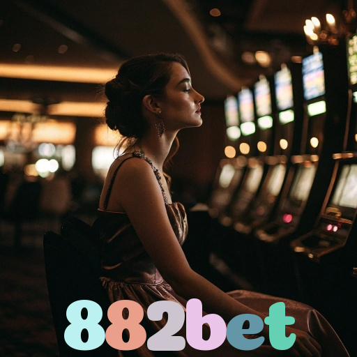 882bet - Baixe o App 882bet para Android e Comece a Jogar