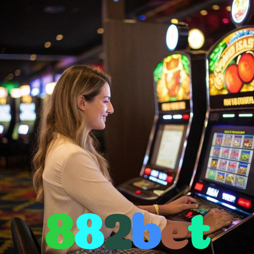 882bet - Baixe o app 882bet no Google Play e jogue ao vivo