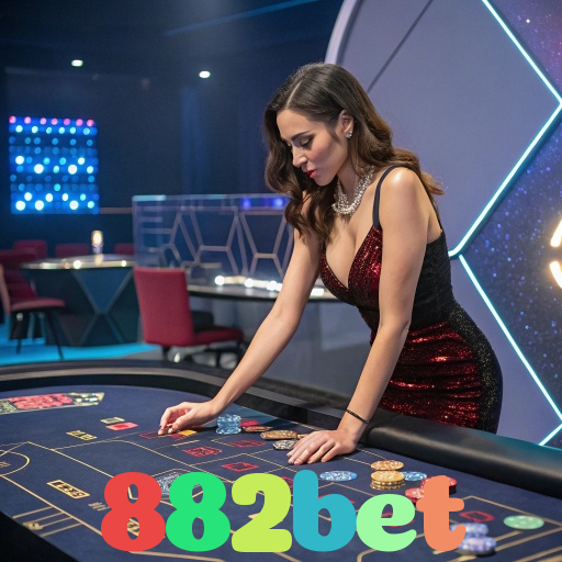 882bet - Baixe o App 882bet para Android e Comece a Jogar