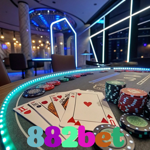 882bet - Baixe o app 882bet no Google Play e jogue ao vivo