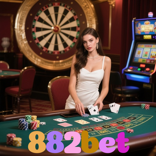 882bet - Baixe o App 882bet para Android e Comece a Jogar