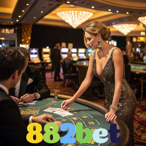 882bet - Baixe o App 882bet para Android e Comece a Jogar