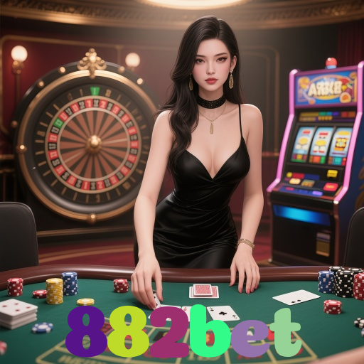 882bet - Baixe o App 882bet para Android e Comece a Jogar