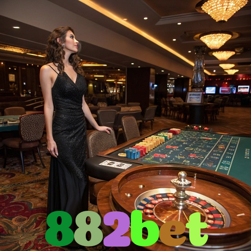 882bet - Baixe o App 882bet para Android e Comece a Jogar