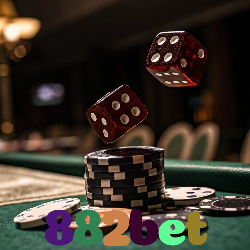 882bet - Baixe o app 882bet no Google Play e jogue ao vivo