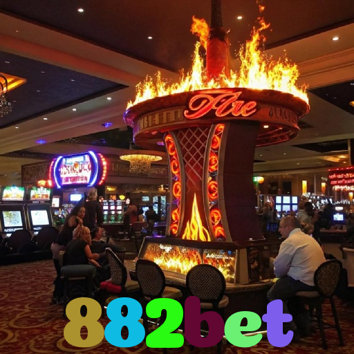 882bet - Baixe o App 882bet para Android e Comece a Jogar