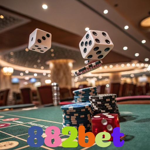882bet - Baixe o app 882bet no Google Play e jogue ao vivo