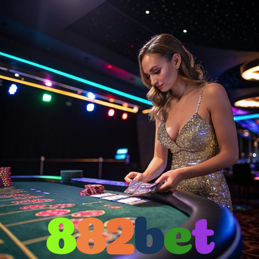 882bet - Baixe o app 882bet no Google Play e jogue ao vivo