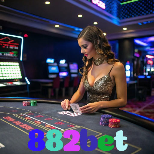 882bet - Baixe o app 882bet no Google Play e jogue ao vivo
