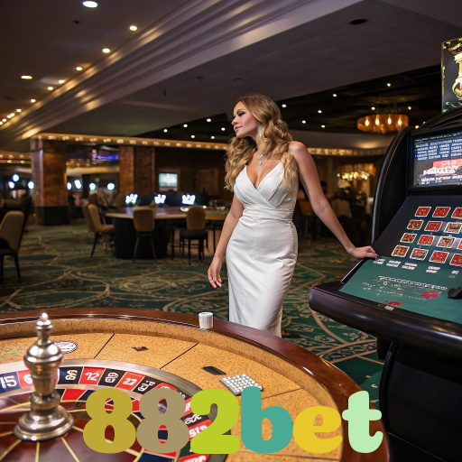 882bet - Baixe o App 882bet para Android e Comece a Jogar