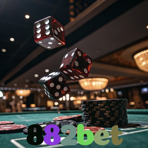 882bet - Baixe o app 882bet no Google Play e jogue ao vivo