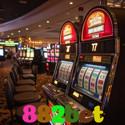 882bet - Baixe o App 882bet para Android e Comece a Jogar