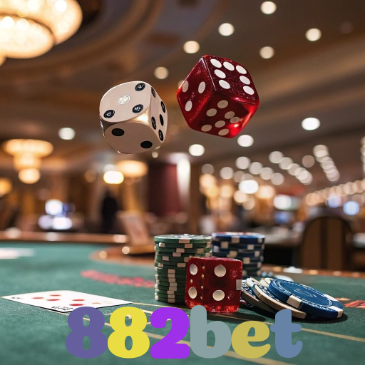 882bet - Baixe o app 882bet no Google Play e jogue ao vivo