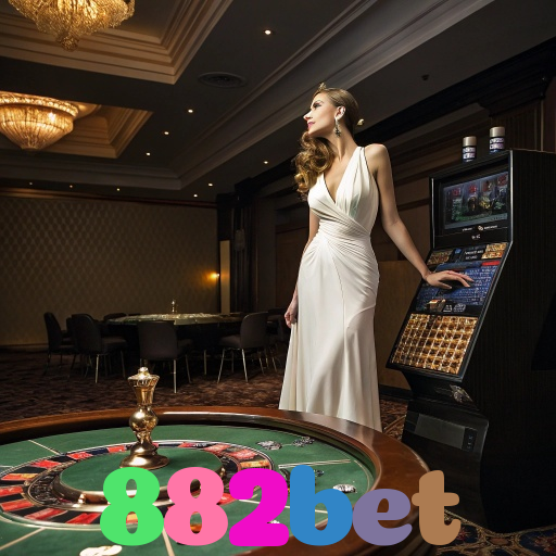 882bet - Baixe o App 882bet para Android e Comece a Jogar