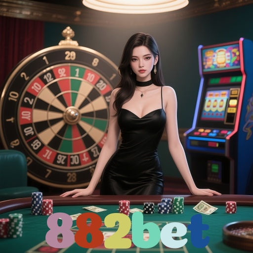882bet - Baixe o app 882bet no Google Play e jogue ao vivo