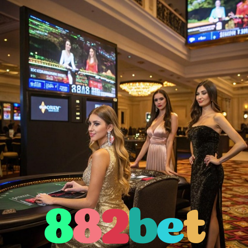 882bet - Baixe o App 882bet para Android e Comece a Jogar