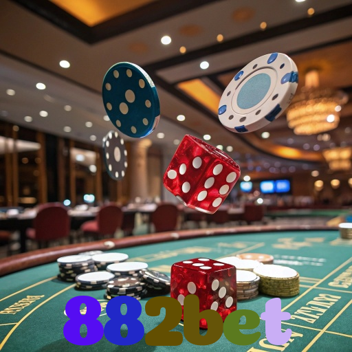 882bet - Baixe o App 882bet para Android e Comece a Jogar
