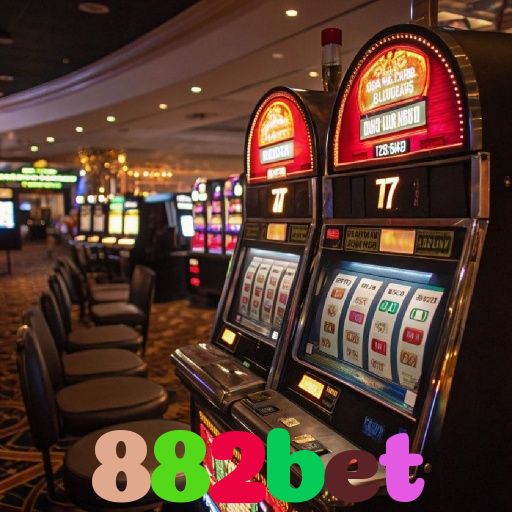 882bet - Baixe o app 882bet no Google Play e jogue ao vivo