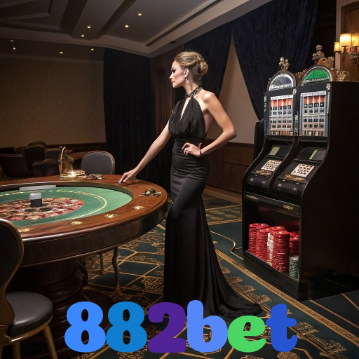 882bet - Baixe o App 882bet para Android e Comece a Jogar