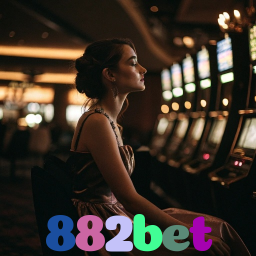 882bet - Baixe o App 882bet para Android e Comece a Jogar