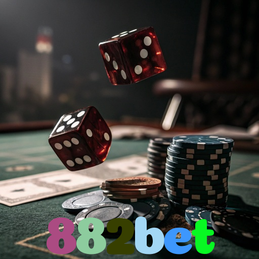 882bet - Baixe o App 882bet para Android e Comece a Jogar