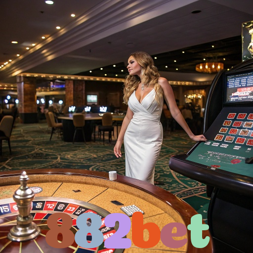 882bet - Baixe o app 882bet no Google Play e jogue ao vivo