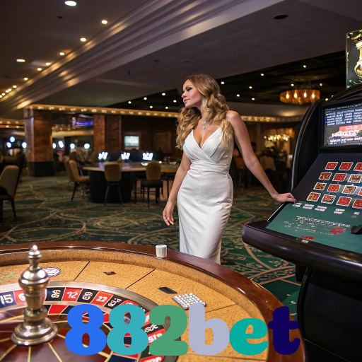 882bet - Baixe o app 882bet no Google Play e jogue ao vivo