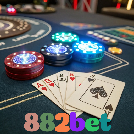 882bet - Baixe o App 882bet para Android e Comece a Jogar
