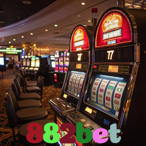 882bet - Baixe o app 882bet no Google Play e jogue ao vivo