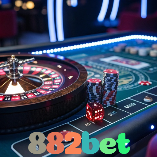 882bet - Baixe o app 882bet no Google Play e jogue ao vivo