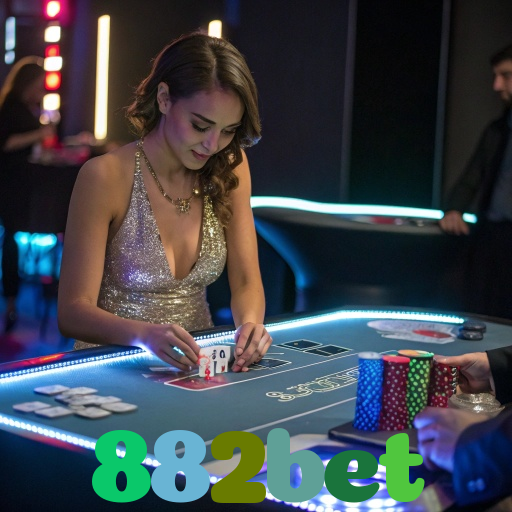 882bet - Baixe o App 882bet para Android e Comece a Jogar
