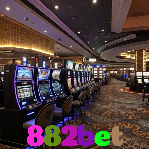 882bet - Baixe o app 882bet no Google Play e jogue ao vivo