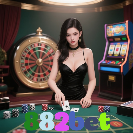 882bet - Baixe o app 882bet no Google Play e jogue ao vivo