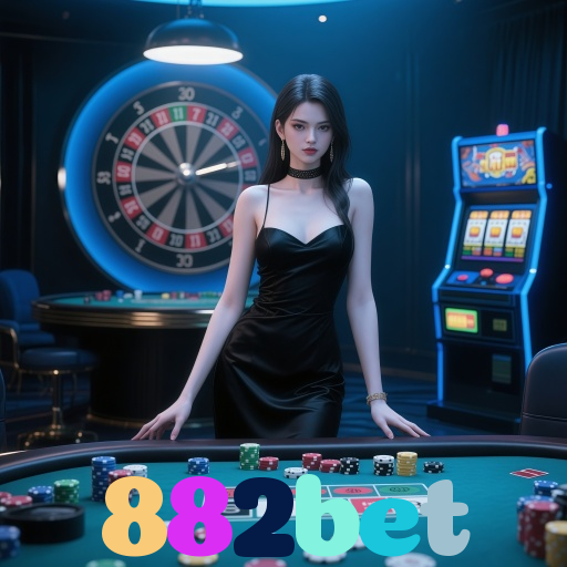 882bet - Baixe o App 882bet para Android e Comece a Jogar
