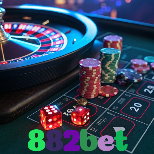 882bet - Baixe o App 882bet para Android e Comece a Jogar
