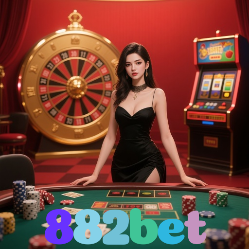 882bet - Baixe o app 882bet no Google Play e jogue ao vivo