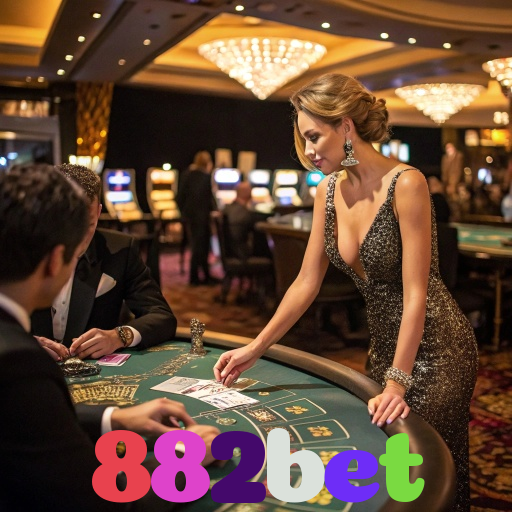 882bet - Baixe o App 882bet para Android e Comece a Jogar