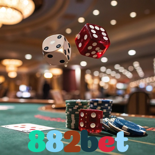 882bet - Baixe o App 882bet para Android e Comece a Jogar