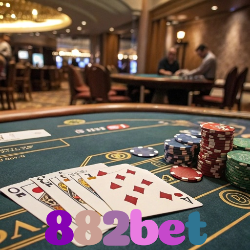 882bet - Baixe o App 882bet para Android e Comece a Jogar