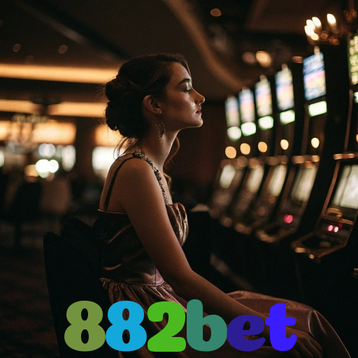 882bet - Baixe o app 882bet no Google Play e jogue ao vivo