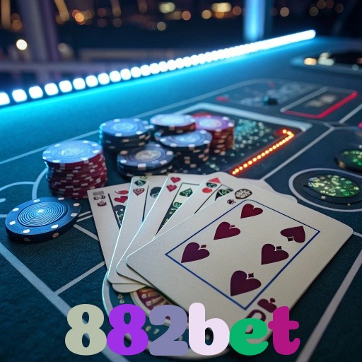 882bet - Baixe o App 882bet para Android e Comece a Jogar